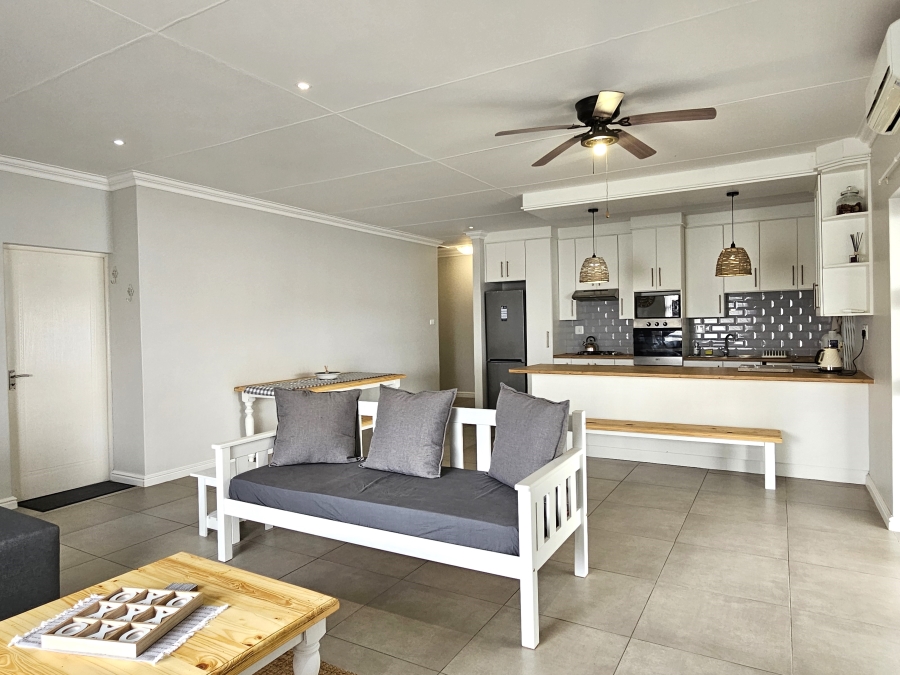 2 Bedroom Property for Sale in Wavecrest Eastern Cape